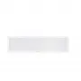 Настенная акустика CANTON Atelier 1150 white semi-gloss
